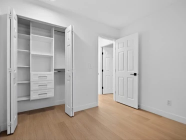 Mudroom Photo of 10 3088 Airey Drive, Richmond, BC
