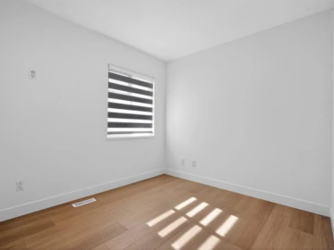 Office / Den Photo of 10 3088 Airey Drive, Richmond, BC