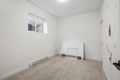 Hot Tub / Spa Photo of 11238 250b Street, Maple Ridge, BC