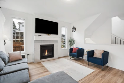 Pantry Photo of 11238 250b Street, Maple Ridge, BC