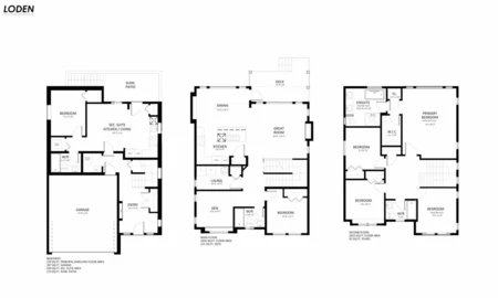 Playground / Recreational Area Near 11238 250b Street, Maple Ridge, BC
