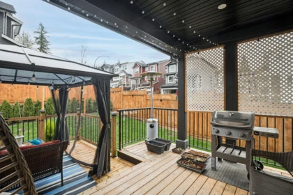 Street View Photo of 11238 250b Street, Maple Ridge, BC