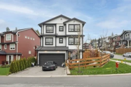 11238 250b Street, Maple Ridge, BC