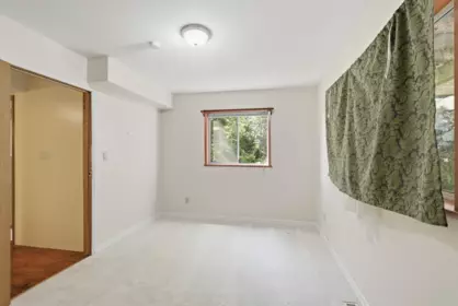 Bedroom 4 Photo of 10085 BUCCANEER ROAD, Halfmoon Bay BC V7Z 1B6