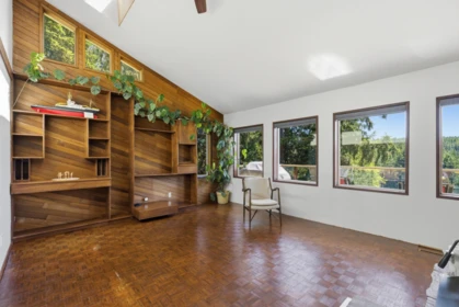 10085 Buccaneer Road, Halfmoon Bay, BC, Halfmoon Bay — Single Family Residence for sale