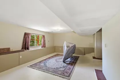 Loft / Bonus Room Photo of 10085 BUCCANEER ROAD, Halfmoon Bay BC V7Z 1B6