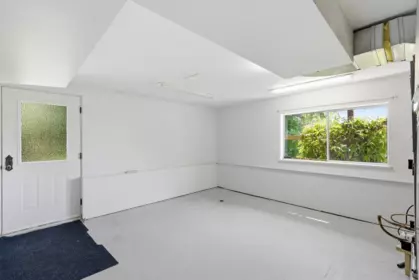 Office / Den Photo of 10085 BUCCANEER ROAD, Halfmoon Bay BC V7Z 1B6
