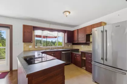 Pantry Photo of 10085 BUCCANEER ROAD, Halfmoon Bay BC V7Z 1B6