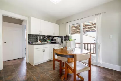 Pantry Photo of 33393 George Ferguson Way, Abbotsford, BC