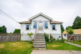 33393 George Ferguson Way, Abbotsford, BC