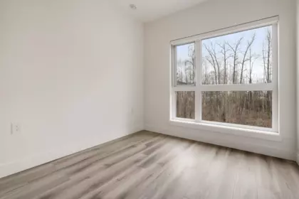 Office / Den Photo of B309 8447 202 Avenue, Langley, BC