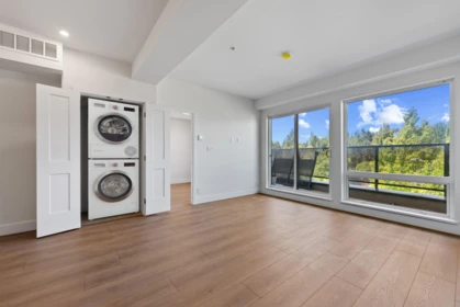 Guest Bathroom Photo of 211 2233 156 Street, Surrey, BC