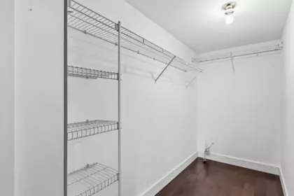 Loft / Bonus Room Photo of 204 5656 Halley Avenue, Burnaby, BC