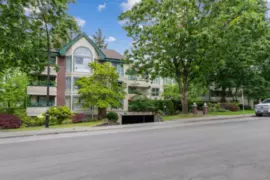 204 5656 Halley Avenue, Burnaby, BC