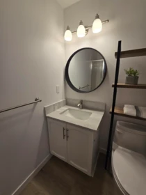 Primary Bedroom Photo of 31 11502 Burnett Street, Maple Ridge, BC