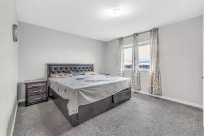 Loft / Bonus Room Photo of 10553 248 Street, Maple Ridge, BC