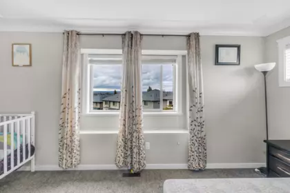 Mudroom Photo of 10553 248 Street, Maple Ridge, BC