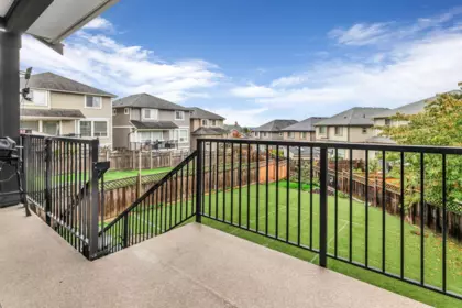 Pantry Photo of 10553 248 Street, Maple Ridge, BC