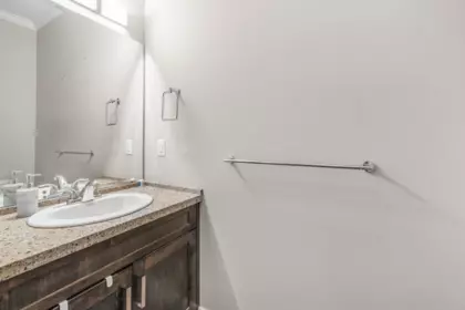 Primary Bathroom Photo of 10553 248 Street, Maple Ridge, BC