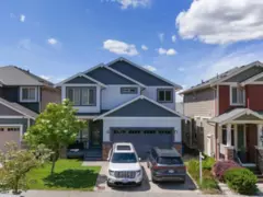 10553 248 Street, Maple Ridge, BC