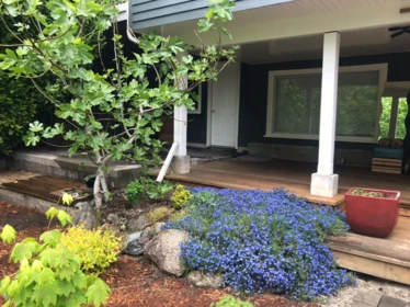 1588 Inglewood Avenue, West Vancouver, BC, West Vancouver — Single Family Residence for sale