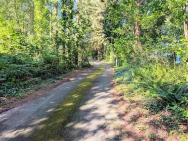 23463 Dogwood Avenue, Maple Ridge, BC, Maple Ridge — Single Family Residence for sale