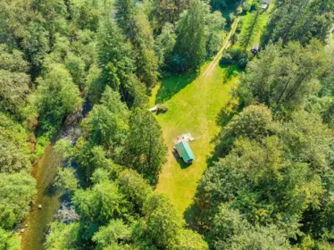 Office / Den Photo of 23463 Dogwood Avenue, Maple Ridge, BC