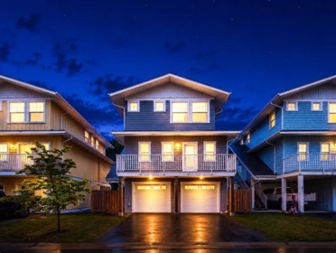 2 39885 Government Road, Squamish, BC, Squamish — Single Family Residence for sale