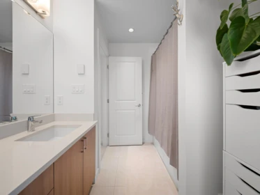 Mudroom Photo of 2 39885 Government Road, Squamish, BC