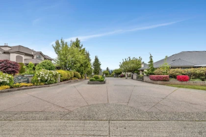 76 32777 Chilcotin Drive, Abbotsford, BC, Abbotsford — Townhouse for sale