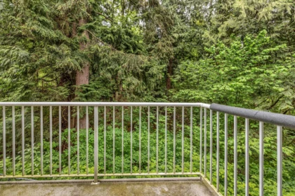 Powder Room Photo of 76 32777 Chilcotin Drive, Abbotsford, BC