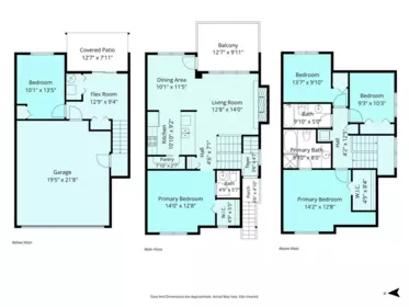 43 8881 Walters Street, Chilliwack, BC, Chilliwack — Townhouse for sale