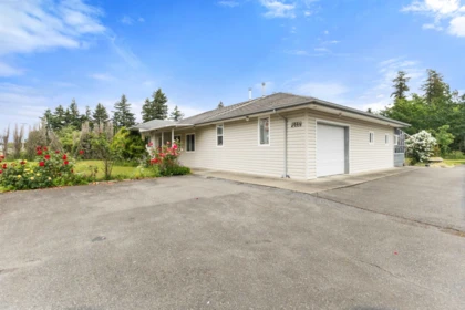 Fitness Center Photo Near 1446 Townline Road, Abbotsford, BC