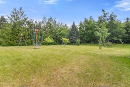 Front Yard Photo of 1446 Townline Road, Abbotsford, BC