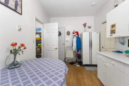 Mudroom Photo of 1446 Townline Road, Abbotsford, BC