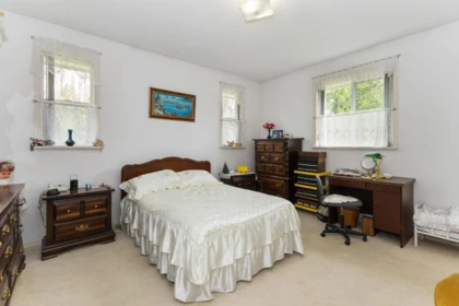 Office / Den Photo of 1446 Townline Road, Abbotsford, BC