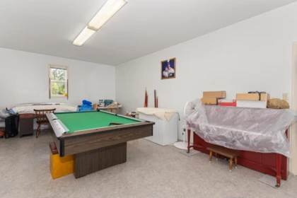 Street View Photo of 1446 Townline Road, Abbotsford, BC