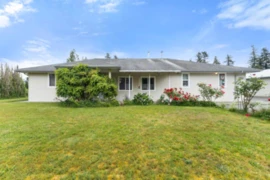 1446 Townline Road, Abbotsford, BC