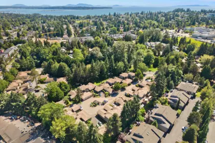 Community Amenities Photo (Clubhouse) of 1774 Lilac Drive, Surrey, BC