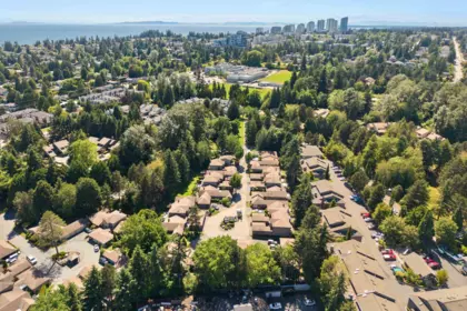 Fitness Center Photo Near 1774 Lilac Drive, Surrey, BC