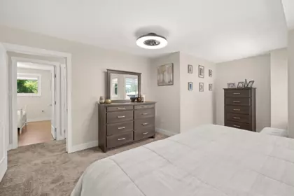 Laundry Room Photo of 1774 Lilac Drive, Surrey, BC