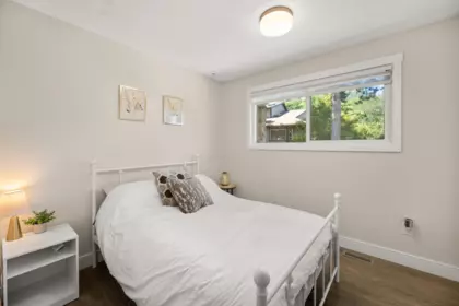 Mudroom Photo of 1774 Lilac Drive, Surrey, BC