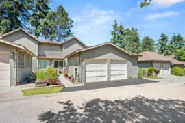 1774 Lilac Drive, Surrey, BC