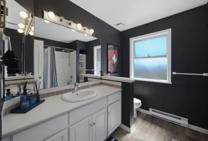 Loft / Bonus Room Photo of 19028 58 Avenue, Surrey, BC