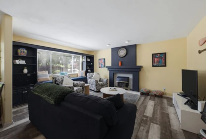 Pantry Photo of 19028 58 Avenue, Surrey, BC
