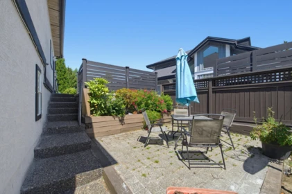 Street View Photo of 19028 58 Avenue, Surrey, BC
