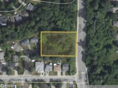 10195 160 Street, Surrey, BC