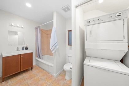Office / Den Photo of 4896 47a Avenue, Delta, BC