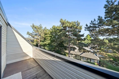 Outdoor Patio Photo of 4896 47a Avenue, Delta, BC