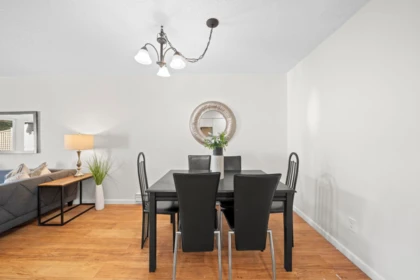 Pantry Photo of 4896 47a Avenue, Delta, BC